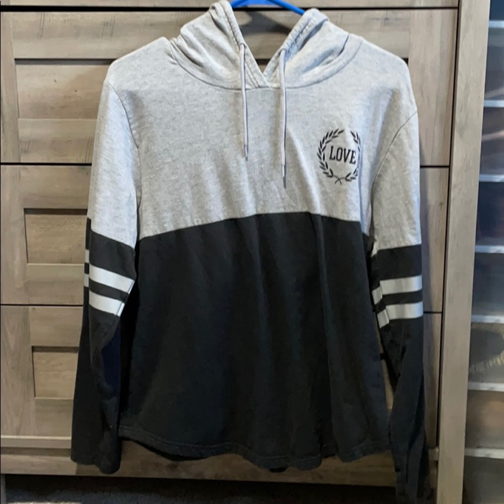 Cute Hoodie
